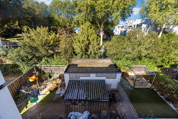 Essenburg 28, Dordrecht-41.jpg